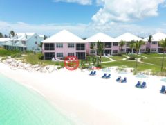 巴哈马的公寓，Bahama Beach Club 2085，编号78496144