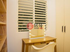 安提瓜/巴布达的独栋别墅，Galley Bay Heights，编号76628407