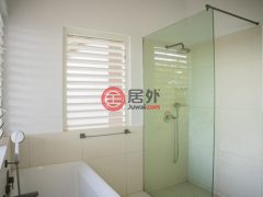 安提瓜/巴布达的独栋别墅，Galley Bay Heights，编号76628407