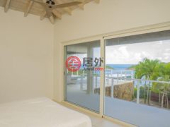 安提瓜/巴布达的独栋别墅，Galley Bay Heights，编号76628407