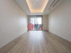 日本TokyoMinato的公寓，编号77948348