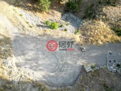 加拿大不列颠哥伦比亚省西基隆拿的住宅用地，3270 King Road，编号70616389
