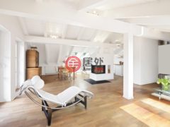 德国BavariaGmund am Tegernsee的公寓，编号77811603