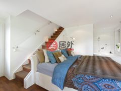 德国BavariaGmund am Tegernsee的公寓，编号77811603