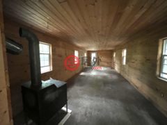 美国纽约州休弗尔顿的住宅用地，None Mud Pond Road，编号78331366