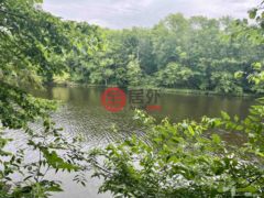 美国纽约州休弗尔顿的住宅用地，None Mud Pond Road，编号78331366