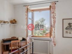 意大利CuneoGuarene的联排别墅，Località Croera，编号77489240