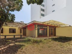 秘鲁利马San Isidro的住宅用地，Calle 3 Sur，编号78280749