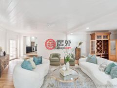 美国俄克拉何马州塔尔萨的独栋别墅，302 E 29th Street，编号78036949