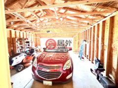 美国华盛顿州奇黑利斯的独栋别墅，1258 SW SYLVENUS STREET，编号78487712