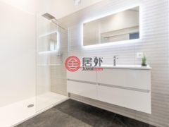 法国阿基坦Cap Ferret的联排别墅，编号76415355