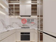 阿联酋迪拜迪拜的公寓，编号72734233