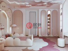 阿联酋迪拜迪拜的独栋别墅，Palm Jumeirah Rd，编号78474709