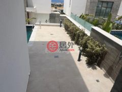 塞浦路斯帕福斯Chlorakas的独栋别墅，编号78278996