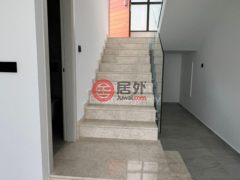 塞浦路斯帕福斯Chlorakas的独栋别墅，编号78278996