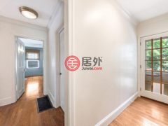 美国佐治亚州亚特兰大的独栋别墅，1268 University Drive，编号77773411