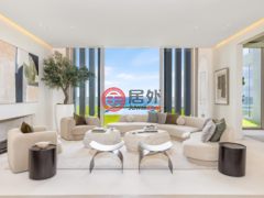 美国佛罗里达州马纳拉班的独栋别墅，None 1460 S Ocean Boulevard，编号78355598