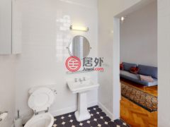 捷克布拉格的公寓，Pařížská，编号76673488