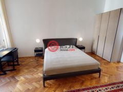 捷克布拉格的公寓，Pařížská，编号76673488