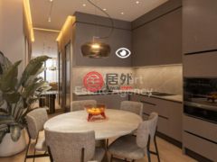 塞浦路斯LarnacaAradippou的公寓，编号77946692