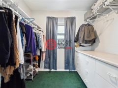 美国科罗拉多州普韦布洛的独栋别墅，None 510 Brown Avenue，编号78344059