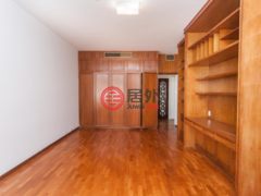 巴西里约热内卢Rio de Janeiro的公寓，Avenida Vieira Souto，编号78360002