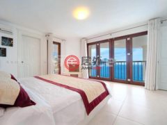土耳其安塔利亚安塔利亚的独栋别墅，Kaş Kalkan，编号78481531