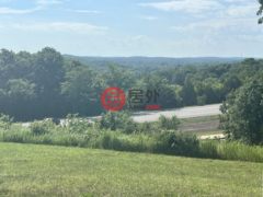美国密苏里州华沙的住宅用地，None 31635 83 Highway，编号77888239