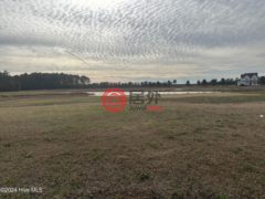 美国北卡罗莱纳州斯诺希尔的农业用地，37 Pine Tree Point，编号78474920