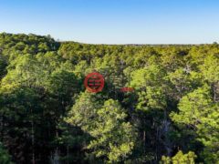 美国德克萨斯州Brookeland的住宅用地，None 22 Sumac Drive，编号77805803