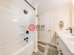 美国威斯康星州Markesan的独栋别墅，None W2252 Spring Lake Rd，编号77727677