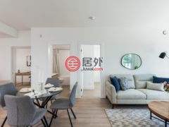 加拿大不列颠哥伦比亚省View Royal的公寓，258 Helmcken，编号78126543