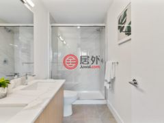 加拿大不列颠哥伦比亚省View Royal的公寓，258 Helmcken，编号78126543