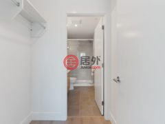 加拿大不列颠哥伦比亚省View Royal的公寓，258 Helmcken，编号78126543