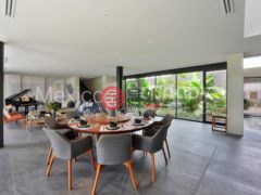 墨西哥莫雷洛斯库埃纳瓦卡的公寓，Cuernavaca Paraiso Country Club Paseo de las Flores，编号78163080