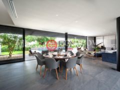 墨西哥莫雷洛斯库埃纳瓦卡的公寓，Cuernavaca Paraiso Country Club Paseo de las Flores，编号78163080