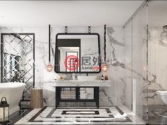 泰国清迈府Mueang Chiang Mai的公寓，Changphuak 4 Kho Alley Chang Wat Chiang Mai，编号66201838