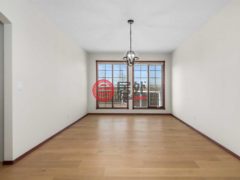 加拿大阿尔伯塔Rocky View County的独栋别墅，14119 Big Hill Springs Road，编号76978839