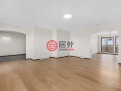 加拿大阿尔伯塔Rocky View County的独栋别墅，14119 Big Hill Springs Road，编号76978839