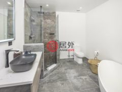 安提瓜/巴布达聖約翰的独栋别墅，Ocean 19，编号75812043