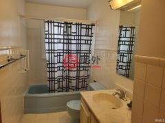 美国印地安那州曼西的独栋别墅，None 3121 W Amherst Road，编号77077421