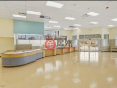 美国俄亥俄州克利夫兰的公寓，None 475 E 185th，编号77315015