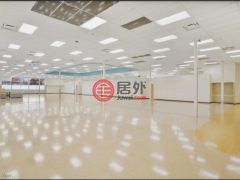 美国俄亥俄州克利夫兰的公寓，None 475 E 185th，编号77315015