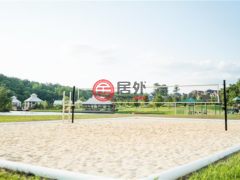 美国北卡罗莱纳州温斯顿塞勒姆的独栋别墅，829 Eucalyptus Court，编号77914725