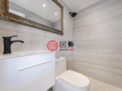 波多黎各Puerto RicoSan Juan的公寓，20 Delcasse St. Apt. 401，编号78456956