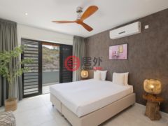 库拉索的公寓，Coral Estate Penthouse 1422，编号77727208