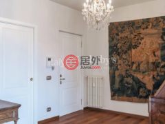 意大利VeronaVerona的公寓，Corso Porta Nuova，编号78245259