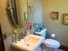 美国密苏里州St Joseph的独栋别墅，920 N Noyes Boulevard，编号78344557