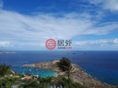 圣巴泰勒米岛的独栋别墅，Colab，编号71329190