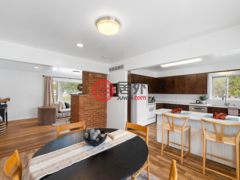 美国爱达荷州博伊西的独栋别墅，1321 S Jackson Street，编号78524085